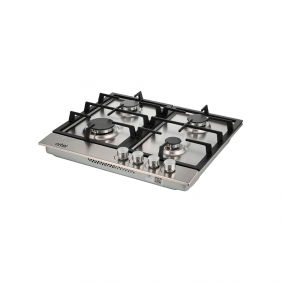 Варочная поверхность Artel Moderno A64-0030 INOX