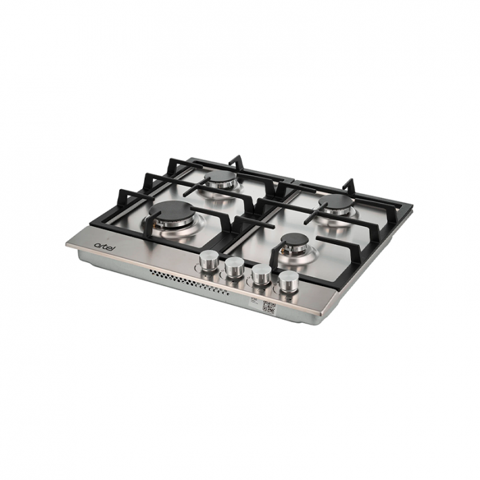 Варочная поверхность Artel Moderno A64-0030 INOX