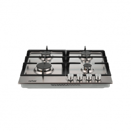 Варочная поверхность Artel Moderno A64-0030 INOX
