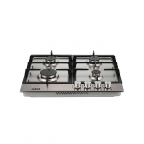 Варочная поверхность Artel Moderno A64-0030 INOX