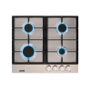 Варочная поверхность Artel Moderno A64-0030 INOX