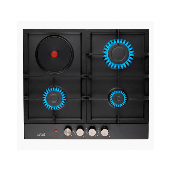 Варочная панель Artel Classico А64-0430