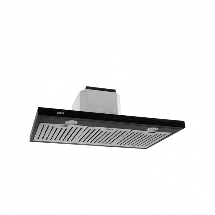 Вытяжка кухонная Т-образная  ARTEL ART-1190