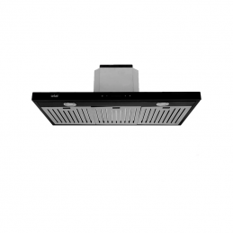 Вытяжка кухонная Т-образная  ARTEL ART-1190