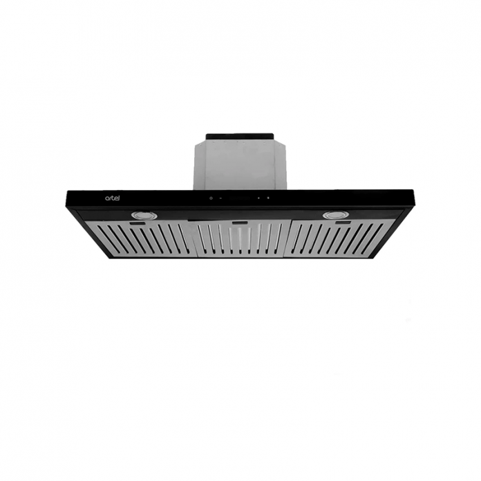 Вытяжка кухонная Т-образная  ARTEL ART-1190