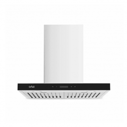 Вытяжка ARTEL ART-1160