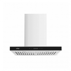 Вытяжка ARTEL ART-1160