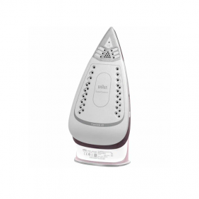 Паровой утюг Braun SI5037VI (TexStyle 5)