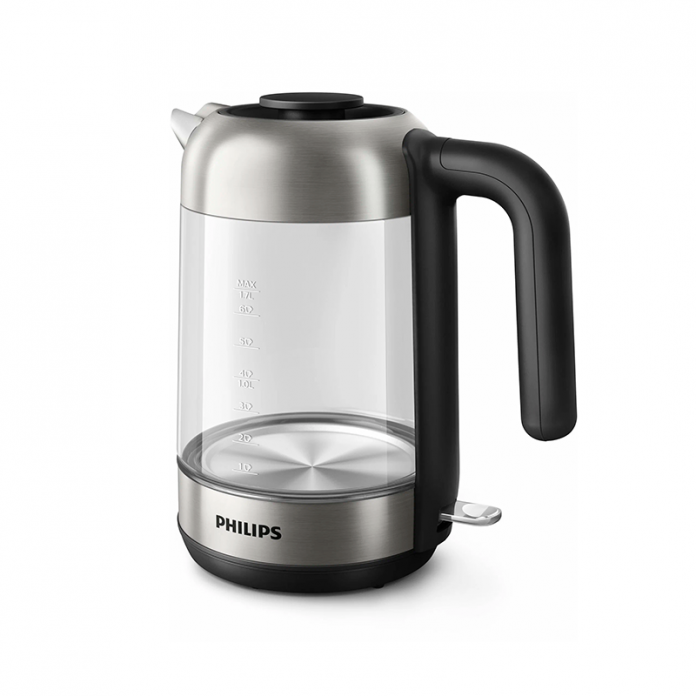  Электрический чайник Philips HD9339/80