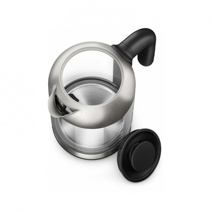  Электрический чайник Philips HD9339/80