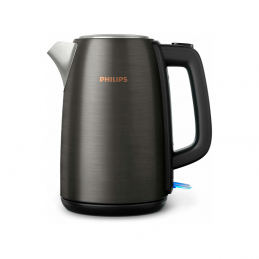 Электрический чайник Philips HD9352/31 (5000 Series)