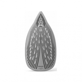 Паровой утюг Philips DST5040/80