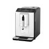 Кофемашина  Bosch VeroCup 300 TIS30321RW
