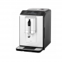 Кофемашина  Bosch VeroCup 300 TIS30321RW