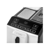 Кофемашина  Bosch VeroCup 300 TIS30321RW