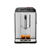 Кофемашина  Bosch VeroCup 300 TIS30321RW