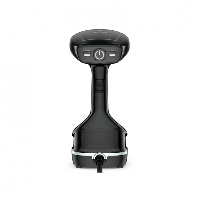 Ручной отпариватель  Tefal Access Steam Force DT8230E1 (T8230)