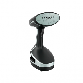 Ручной отпариватель  Tefal Access Steam Force DT8230E1 (T8230)