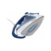  Паровой утюг  Tefal FV5715E0 (Easygliss Plus)