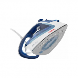  Паровой утюг  Tefal FV5715E0 (Easygliss Plus)
