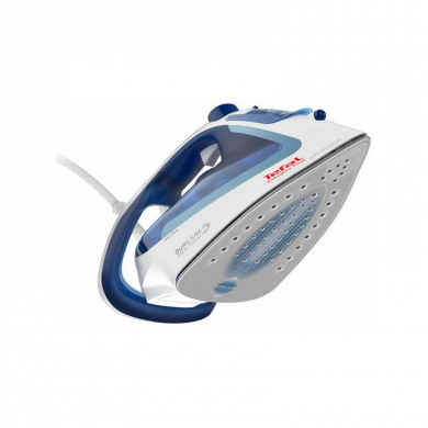  Паровой утюг  Tefal FV5715E0 (Easygliss Plus)