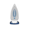 Паровой утюг  Tefal FV5715E0 (Easygliss Plus)
