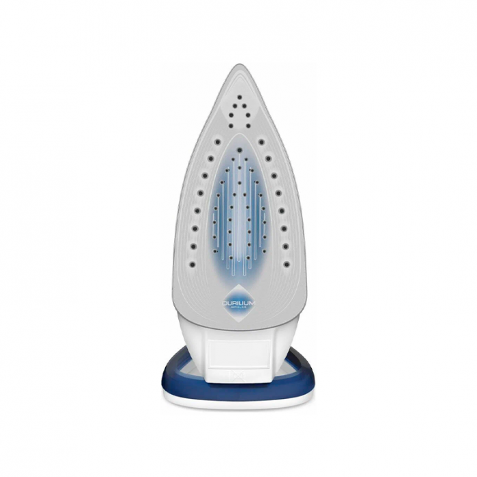  Паровой утюг  Tefal FV5715E0 (Easygliss Plus)