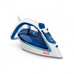  Паровой утюг  Tefal FV5715E0 (Easygliss Plus)