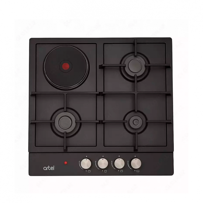 Варочная панель Artel Classico А64-0430