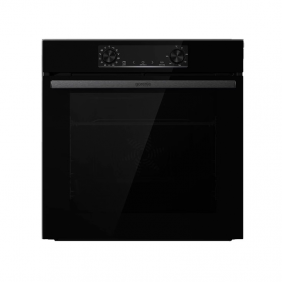  Встраиваемая электрическая духовка   7TECH 7BO4S7509BGDS1