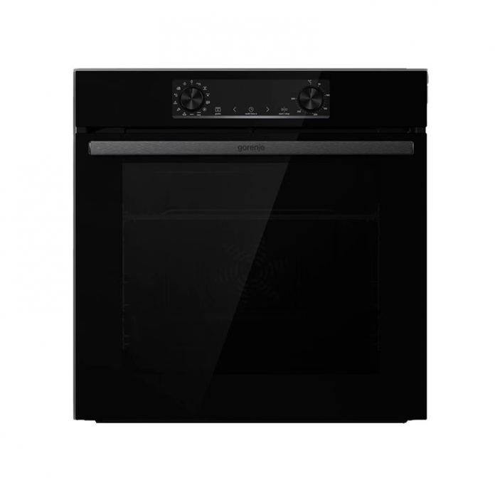  Встраиваемая электрическая духовка   7TECH 7BO4S7509BGDS1