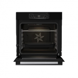 Встраиваемая электрическая  духовка 7TECH 7BO4S6004BGS1