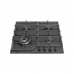 Электрическая  Варочная панель   7TECH 7CH4S60GS1