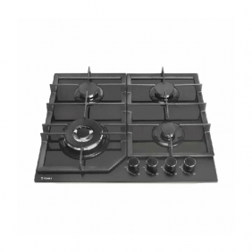 Электрическая  Варочная панель   7TECH 7CH4S60GS1
