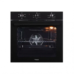 Встраиваемая электрическая духовка   7TECH 7BO4S7509BGMS1