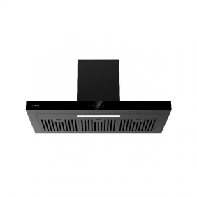 Наклонная кухонная вытяжка  7TECH 7RH4G9040BS1