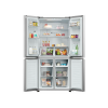 Холодильник Haier No Frost HTF-425DM7RU 433 л