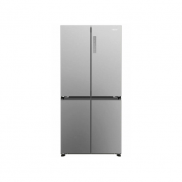  Холодильник Haier No Frost HTF-425DM7RU 433 л
