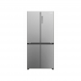  Холодильник Haier No Frost HTF-425DM7RU 433 л