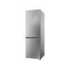 Холодильник Haier HDPW3620DNPK