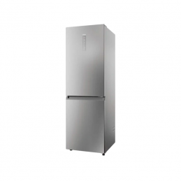 Холодильник Haier HDPW3620DNPK