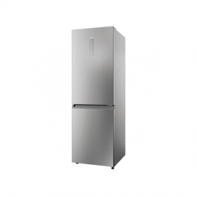 Холодильник Haier HDPW3620DNPK