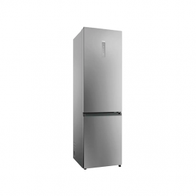 Холодильник Haier HDPW3620DNPK