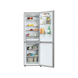 Холодильник Haier HDPW3620DNPK
