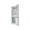  Холодильник Haier No Frost HDPW3620DNPK 406 л