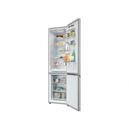  Холодильник Haier No Frost HDPW3620DNPK 406 л