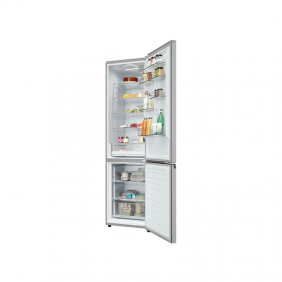  Холодильник Haier No Frost HDPW3620DNPK 406 л