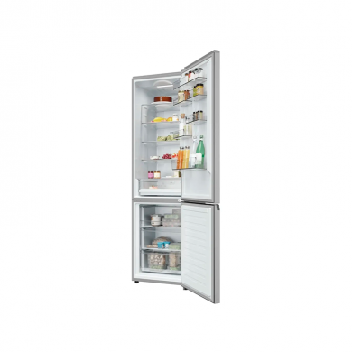  Холодильник Haier No Frost HDPW3620DNPK 406 л