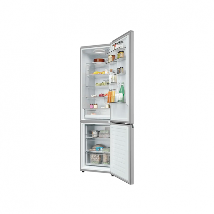  Холодильник Haier No Frost HDPW3620DNPK 406 л