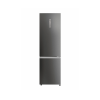  Холодильник Haier No Frost HDPW3620DNPK 406 л